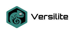 Versilite Logo